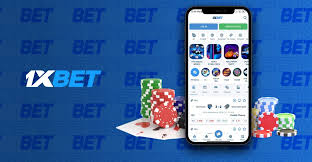 Exploring Free Crypto No Deposit Casino The Future of Online Gaming Exploring Free Crypto No Deposit Casino The Future of Online Gaming