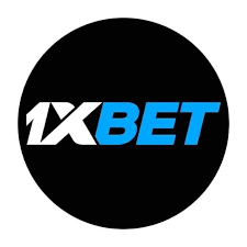 Exploring Free Crypto No Deposit Casino The Future of Online Gaming Exploring Free Crypto No Deposit Casino The Future of Online Gaming