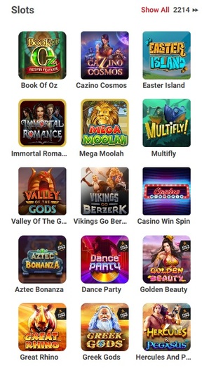 Exploring the Excitement of Rummy Lucky Star Exploring the Excitement of Rummy Lucky Star
