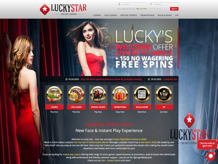 Exploring the Excitement of Rummy Lucky Star Exploring the Excitement of Rummy Lucky Star
