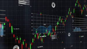 Exploring the Future of Crypto Trading Software Exploring the Future of Crypto Trading Software