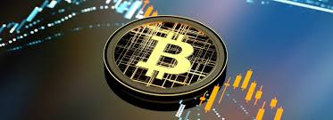 Exploring the Future of Crypto Trading Software Exploring the Future of Crypto Trading Software