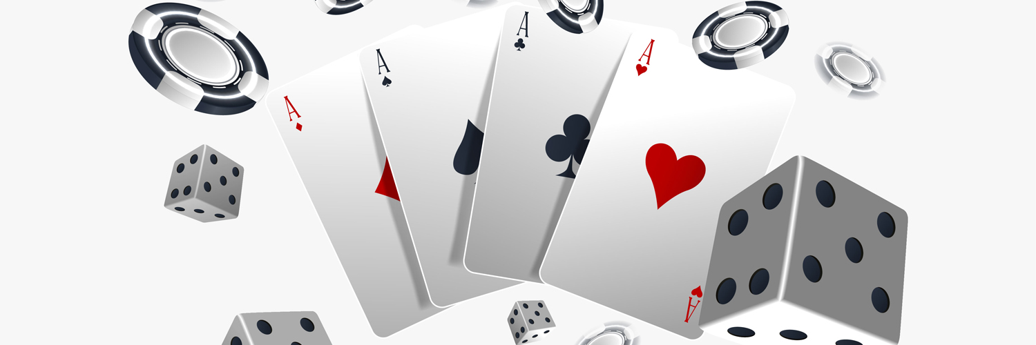 Exploring the World of Casino Non Gamstop UK Exploring the World of Casino Non Gamstop UK