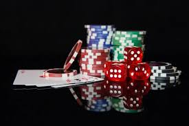 Exploring the World of Casino Non Gamstop UK Exploring the World of Casino Non Gamstop UK
