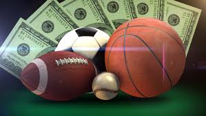 From slots to sports – Stake has it all for you to enjoy 4 From slots to sports – Stake has it all for you to enjoy 4