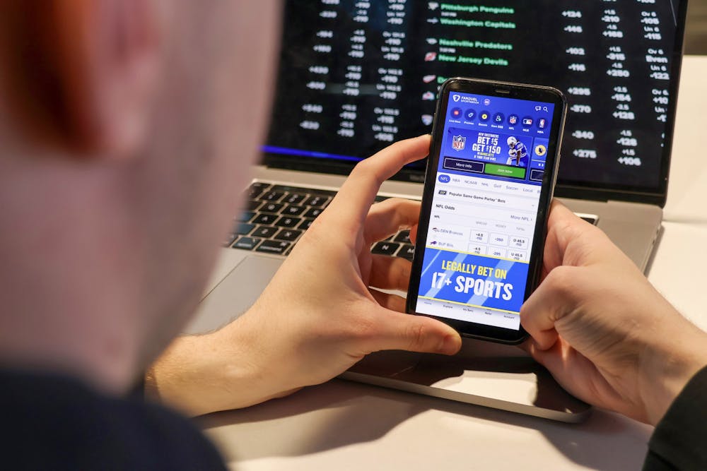 From slots to sports – Stake has it all for you to enjoy 4 From slots to sports – Stake has it all for you to enjoy 4