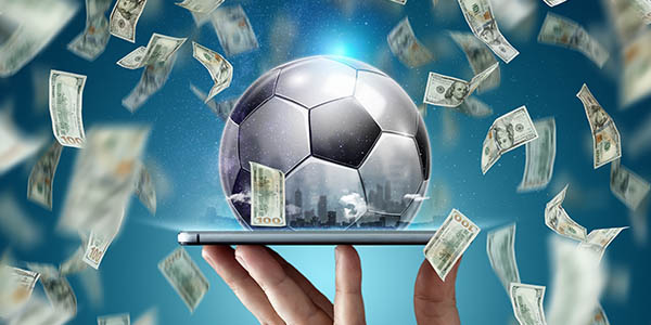Gecə saatlarında əlavə bonus kampaniyaları - Düşüncələr və İmkanlar Gecə saatlarında əlavə bonus kampaniyaları - Düşüncələr və İmkanlar
