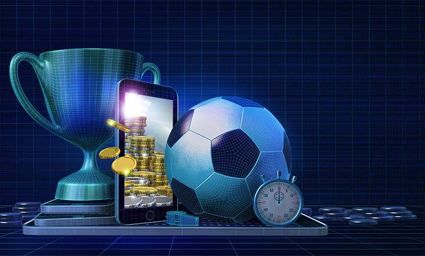 Gecə saatlarında əlavə bonus kampaniyaları - Düşüncələr və İmkanlar Gecə saatlarında əlavə bonus kampaniyaları - Düşüncələr və İmkanlar