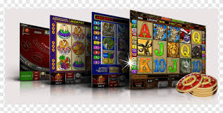 How to Bet on Virtual Sports in Pakistan’s Online Casinos 0 How to Bet on Virtual Sports in Pakistan’s Online Casinos 0