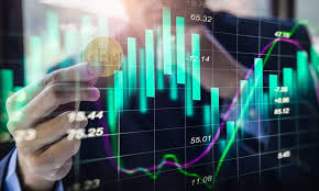 Innovative Strategies for Success Crypto Trading Platform AI Innovative Strategies for Success Crypto Trading Platform AI