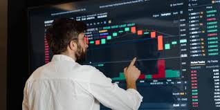 Innovative Strategies for Success Crypto Trading Platform AI Innovative Strategies for Success Crypto Trading Platform AI