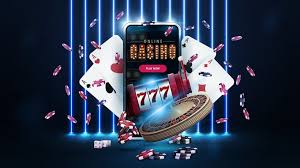 Koi Spins Casino Online Games 3 Koi Spins Casino Online Games 3