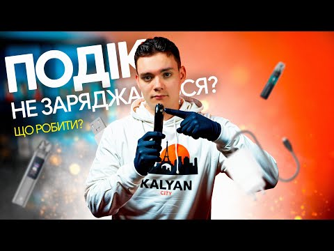 Купити під систему - Як зробити правильний вибір для вашого проекту Купити під систему - Як зробити правильний вибір для вашого проекту