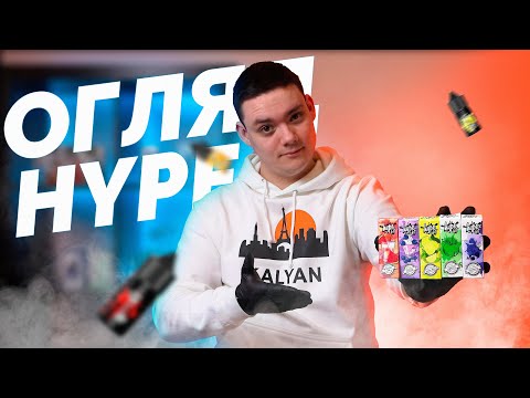 Купити під систему - Як зробити правильний вибір для вашого проекту Купити під систему - Як зробити правильний вибір для вашого проекту