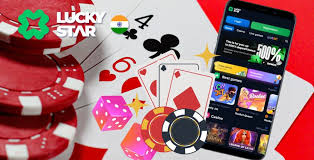 Lucky Star 777 Club Join and Play 25 Lucky Star 777 Club Join and Play 25