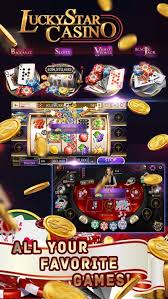 Lucky Star Casino India Casino Rules 20 Lucky Star Casino India Casino Rules 20