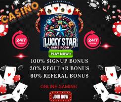 Lucky Star Casino India Casino Rules 20 Lucky Star Casino India Casino Rules 20