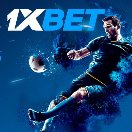 Mastering Badminton Betting Strategies, Tips, and Insights Mastering Badminton Betting Strategies, Tips, and Insights