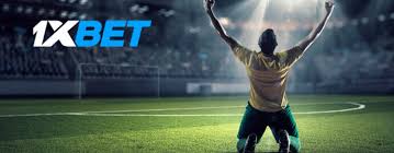 Mastering Badminton Betting Strategies, Tips, and Insights Mastering Badminton Betting Strategies, Tips, and Insights