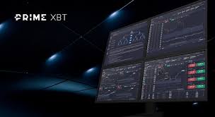 Mastering PrimeXBT Spot Trading A Comprehensive Guide Mastering PrimeXBT Spot Trading A Comprehensive Guide