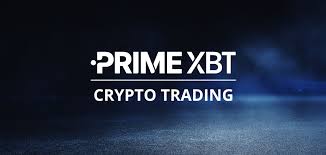 Mastering PrimeXBT Spot Trading A Comprehensive Guide Mastering PrimeXBT Spot Trading A Comprehensive Guide