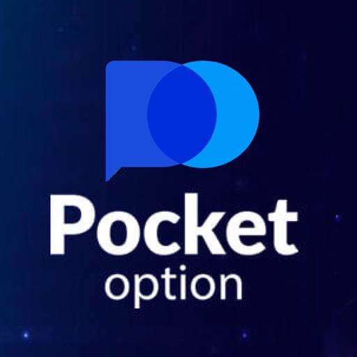 Maximize Your Profits with Online Trading Pocket Option Maximize Your Profits with Online Trading Pocket Option