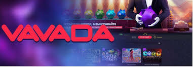 Najlepsze oferty z vavada promo dla graczy online Najlepsze oferty z vavada promo dla graczy online