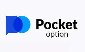 Pocket Option обучение секреты успешной торговли на платформе Pocket Option обучение секреты успешной торговли на платформе