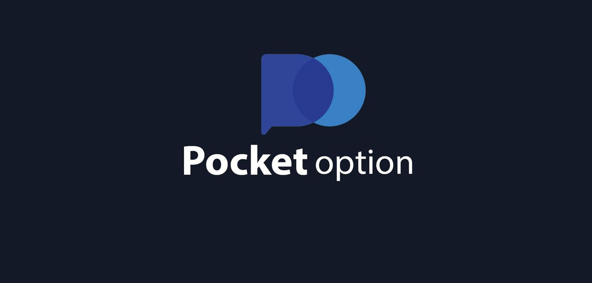 Pocket Option официальный сайт все, что нужно знать для успешной торговли Pocket Option официальный сайт все, что нужно знать для успешной торговли