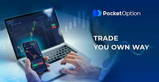 Pocket Option Reviews RU - Comprehensive Analysis of User Experiences Pocket Option Reviews RU - Comprehensive Analysis of User Experiences