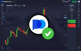 Pocket Option Reviews RU - Comprehensive Analysis of User Experiences Pocket Option Reviews RU - Comprehensive Analysis of User Experiences