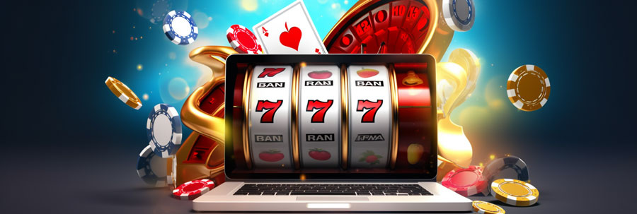 Posido Casino odkryj świat emocjonującej rozrywki online Posido Casino odkryj świat emocjonującej rozrywki online