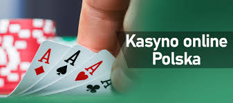 Posido Casino odkryj świat emocjonującej rozrywki online Posido Casino odkryj świat emocjonującej rozrywki online