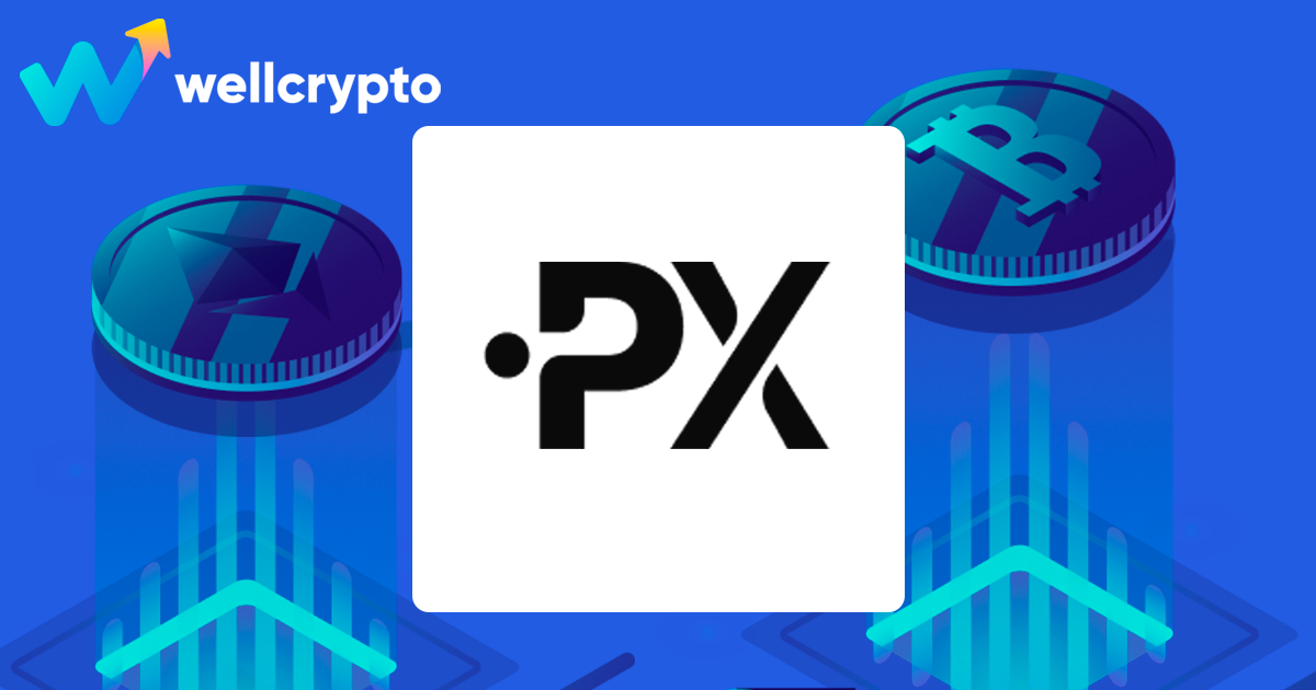 PrimeXBT Contests Unleashing Your Trading Potential