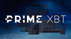 PrimeXBT Contests Unleashing Your Trading Potential