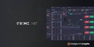 PrimeXBT vs Bybit A Comprehensive Comparison PrimeXBT vs Bybit A Comprehensive Comparison