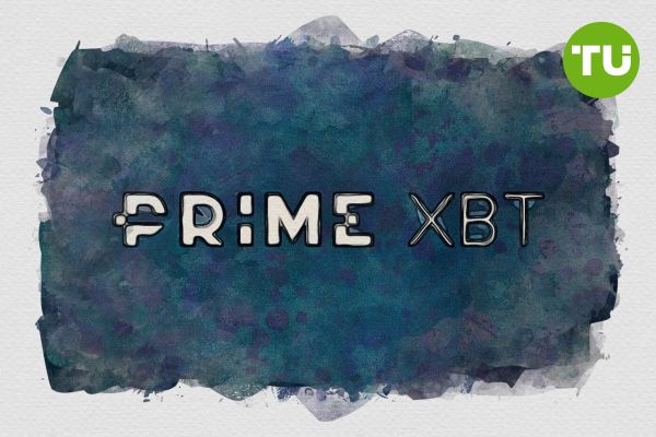 PrimeXBT vs Bybit A Comprehensive Comparison PrimeXBT vs Bybit A Comprehensive Comparison