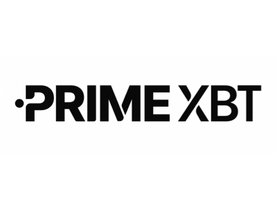 PrimeXBT Withdrawals Review