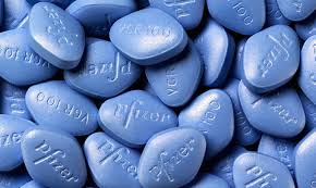 The Benefits of Vidalista A Comprehensive Guide The Benefits of Vidalista A Comprehensive Guide