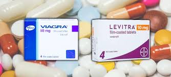 The Benefits of Vidalista A Comprehensive Guide The Benefits of Vidalista A Comprehensive Guide