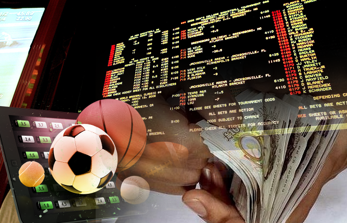 The Best Betting Apps for Android and iOS 11 The Best Betting Apps for Android and iOS 11