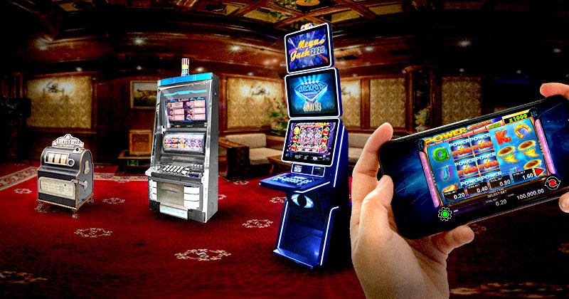 The Best Betting Systems for Kazakhstani Online Casino Players 6