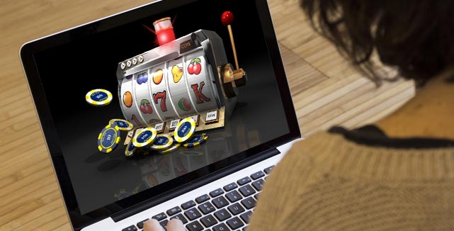 The Best Online Casino Payment Methods for Beginners 0 The Best Online Casino Payment Methods for Beginners 0