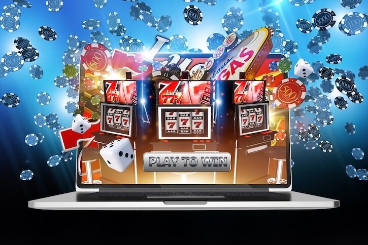 The Best Online Casino Payment Methods for Beginners 0 The Best Online Casino Payment Methods for Beginners 0
