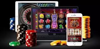 The Best Video Poker Games Available on Bangladeshi Casino Apps 8 The Best Video Poker Games Available on Bangladeshi Casino Apps 8
