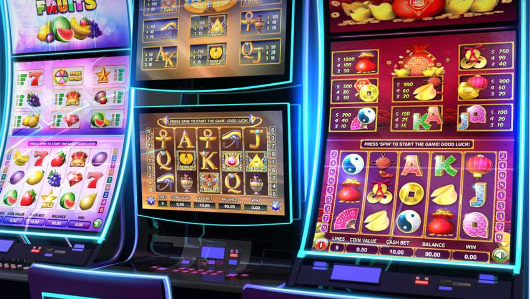 The Best Video Poker Games Available on Bangladeshi Casino Apps 8 The Best Video Poker Games Available on Bangladeshi Casino Apps 8