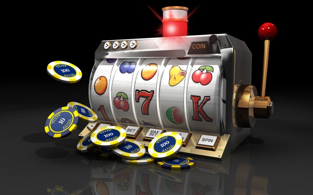 The Best Video Poker Games Available on Bangladeshi Casino Apps 8 The Best Video Poker Games Available on Bangladeshi Casino Apps 8