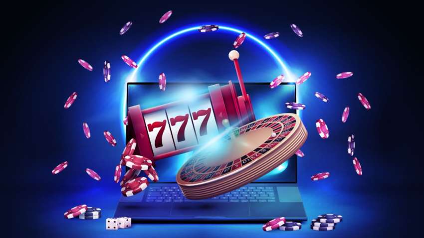 The Ultimate Guide to Cazimbo Discovering the Thrill of Online Gaming The Ultimate Guide to Cazimbo Discovering the Thrill of Online Gaming