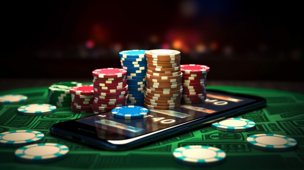 The Ultimate Guide to Seven Casino UK The Ultimate Guide to Seven Casino UK