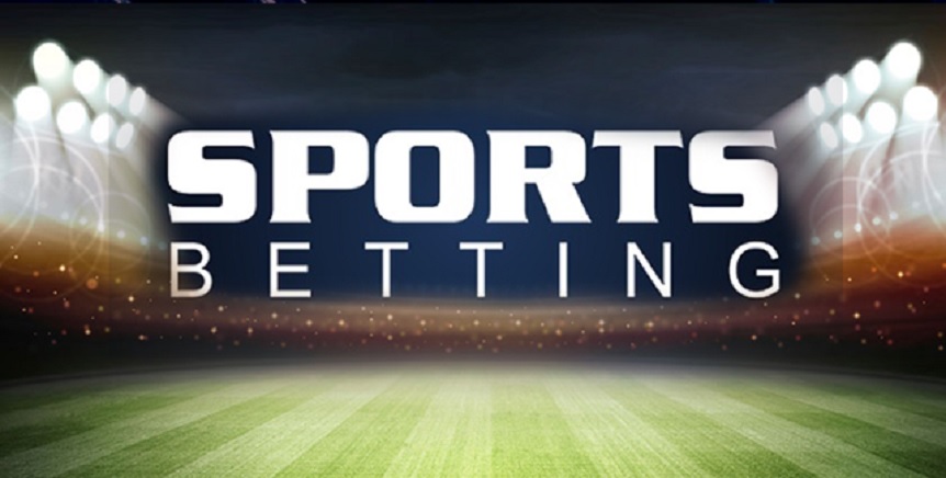 Top-rated online sportsbooks 2025 1